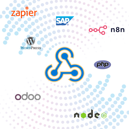 SuperSender Webhook Banner